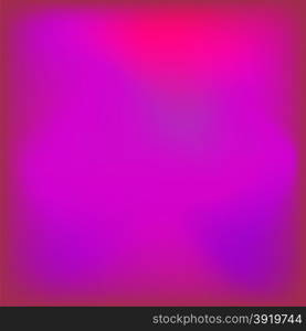 Pink Background. Abstract Pink Blurred Background. Abstract Soft Pink Pattern.