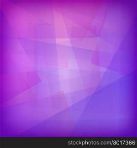Pink Blue Line Background. Abstract Pink Blue Line Pattern. Pink Blue Line Background.