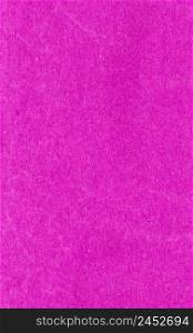 pink cardboard texture useful as a background. pink cardboard texture background