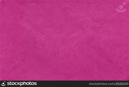 pink cardboard texture useful as a background. pink cardboard texture background