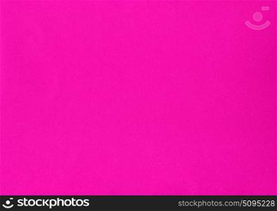 Pink color paper. Pink colour paper useful as a background