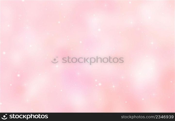 pink coral watercolor background abstract texture with color splash design