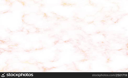 Pink Gold Marble texture luxurious background, floor decorative stone