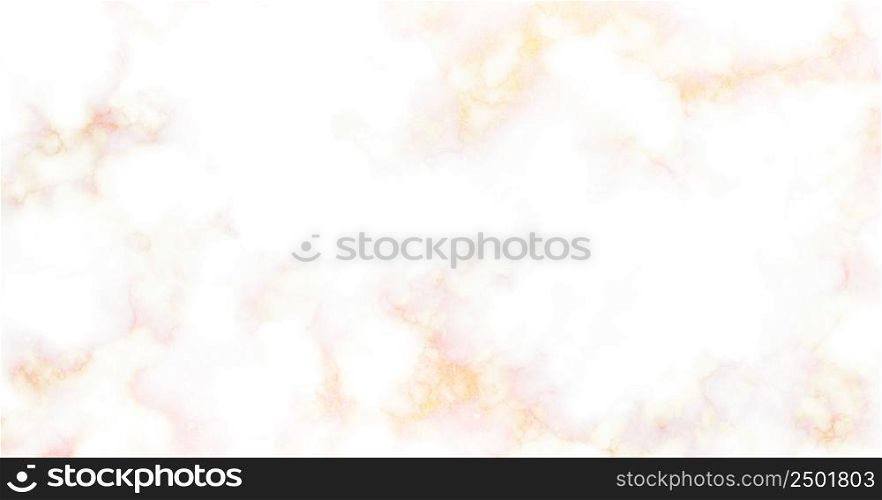Pink Gold Marble texture luxurious background, floor decorative stone