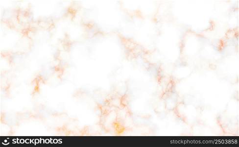 Pink Gold Marble texture luxurious background, floor decorative stone