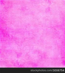 pink grunge background with space for text or image