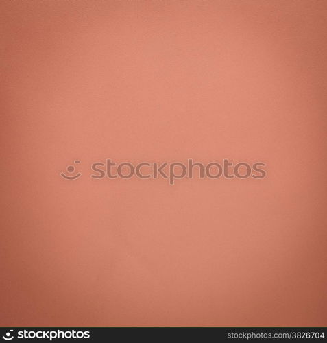 Pink leather texture closeup detailed background.