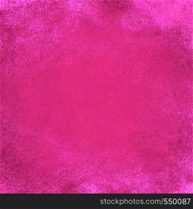 pink love background abstract texture