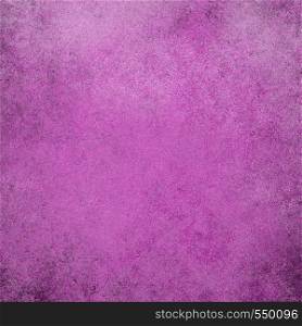 pink love background abstract texture