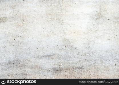 Pink marble stone texture can be used for background