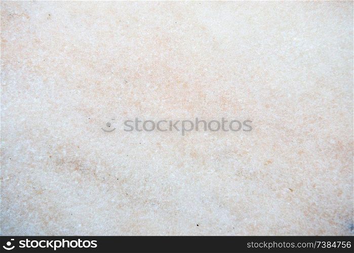 Pink marble stone texture can be used for background