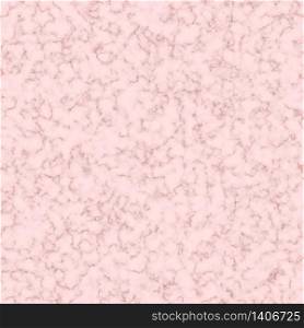 pink marble texture. abstract wallpaper. white and pink marble texture background.