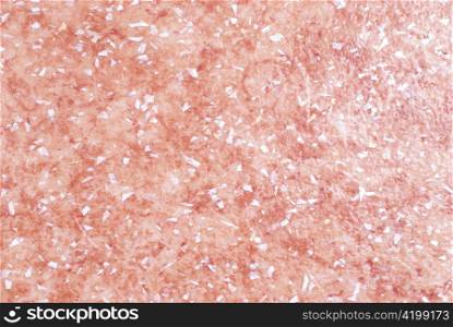 Pink marble texture can be used for background