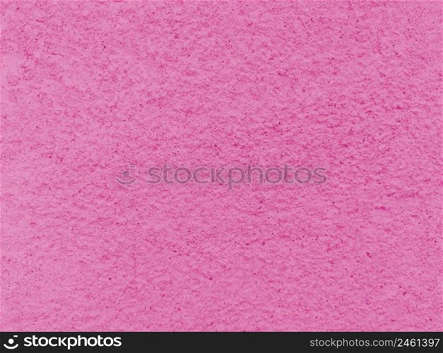 Pink old concrete texture. Stock photography.. Pink old concrete texture. Simple background. Stock photo.