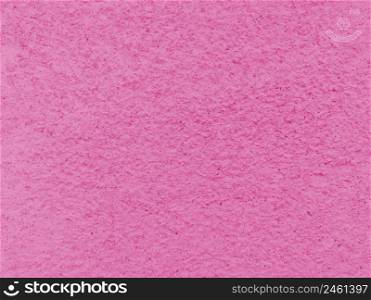 Pink old concrete texture. Stock photography.. Pink old concrete texture. Simple background. Stock photo.