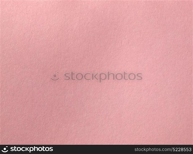 Pink paper texture background. Pink paper texture useful as a background