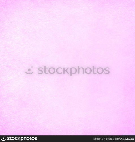 Pink retro Background