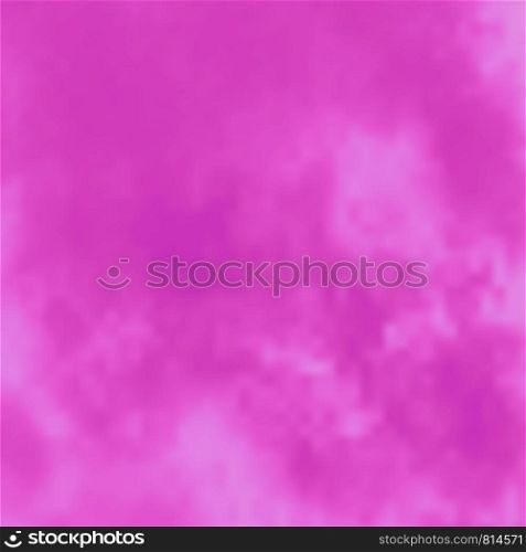 Pink Smoke or Fog Transparent Pattern . Cloud Special Effect. Natural Phenomenon, Mysterious Atmosphere or Mist.. Pink Smoke or Fog Transparent Pattern . Cloud Special Effect. Natural Phenomenon, Mysterious Atmosphere or Mist