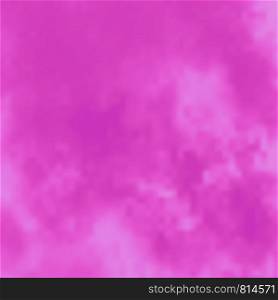 Pink Smoke or Fog Transparent Pattern . Cloud Special Effect. Natural Phenomenon, Mysterious Atmosphere or Mist.. Pink Smoke or Fog Transparent Pattern . Cloud Special Effect. Natural Phenomenon, Mysterious Atmosphere or Mist