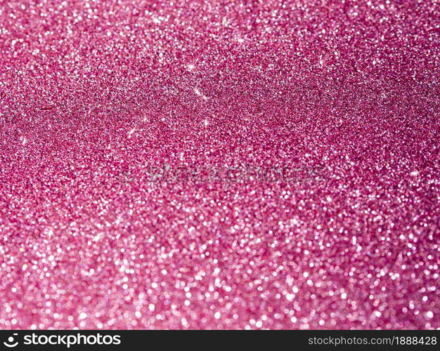 pink sparkle celebration background . Resolution and high quality beautiful photo. pink sparkle celebration background . High quality and resolution beautiful photo concept