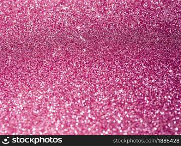 pink sparkle celebration background . Resolution and high quality beautiful photo. pink sparkle celebration background . High quality and resolution beautiful photo concept