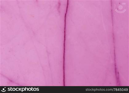 pink stone texture, color wall marble background