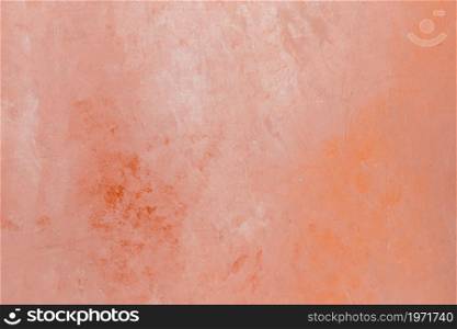 pink texture background. High resolution photo. pink texture background. High quality photo