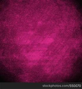 pink violet background abstract texture