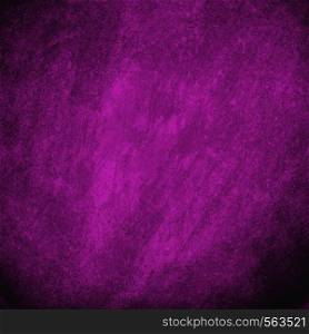 pink violet background abstract texture