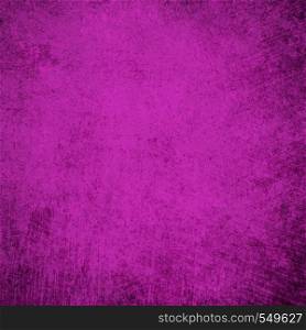 pink violet background abstract texturere