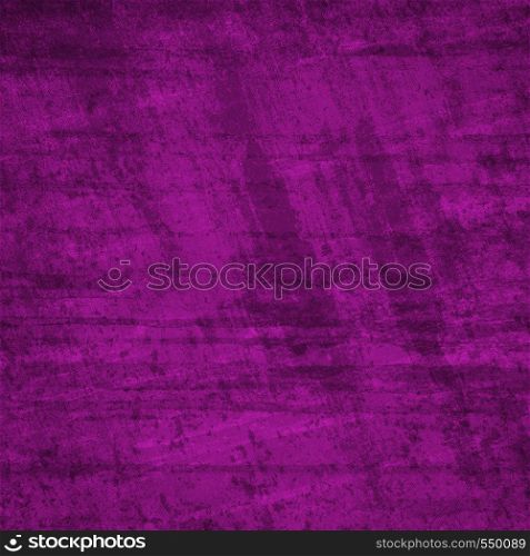 pink violet background abstract texturere