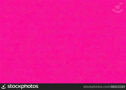 Pink wavy seamless background pattern 3d illustrated