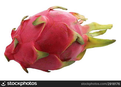 Pitaya