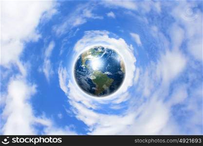 Planet earth against blue cloudy sky background. E7Xasi4G7okA2LwWWEK5vimGKyaIP6VuHVClThCzfmYaIbiB89Hz4qH5CQAwSe9kwFtwSx/Y+RoKv89MgpOqO5P2kUJAOURUO+9wkC1PgH4lv31iZ5RehZcw+C4urawk7gEdrPN7TUGZgHgipZsWybklILGWhNN6fWz8p4CiwwiG+OWLjr/kP4926IUiz9nWPVWSYp9JjHKB90EXf4cEL+4YyEJDKfGaNL4YqQD3nOJtY98gn5OfaSGAukjII35WU05ios6W2r8=