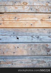 plank wooden wall. beautiful background