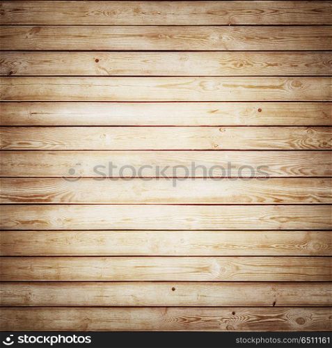 Planks wood background. Planks wood background. Natural background old wall. Planks wood background