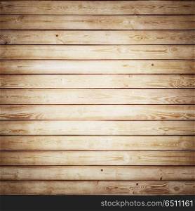 Planks wood background. Planks wood background. Natural background old wall. Planks wood background