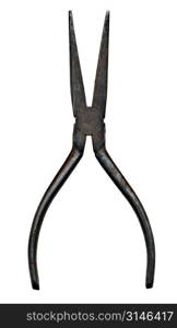 Pliers