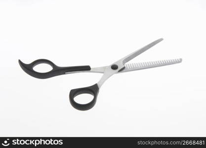 Plow shears