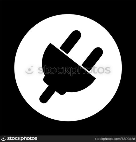 plugin icon