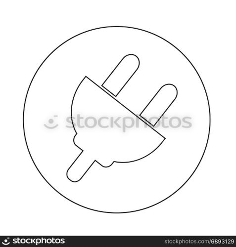 plugin icon