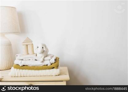 plush sheep pile blankets . Resolution and high quality beautiful photo. plush sheep pile blankets . High quality and resolution beautiful photo concept