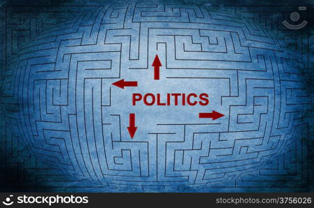 Politics