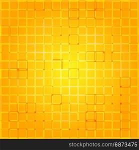 Polygonal shining background base on squares. Modern geometrical abstract seamless pattern. Polygonal shining background base on squares. Modern geometrical abstract seamless pattern. illustration.