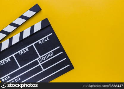 popcorn box with cinema tickets . Resolution and high quality beautiful photo. popcorn box with cinema tickets . High quality and resolution beautiful photo concept