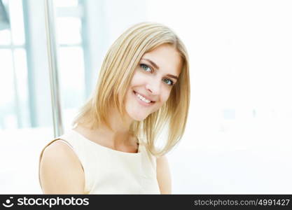 Portrait of a young blond woman sitting in cafe. 0XSdcjCn3PeKtS7J7bXoloM61jWfo8DPghlWQgs1t5ZpGsDTLYNsvG2P8chydAXgIYUUVbdftBsrEOId3ZgsBmEPcEF33D00Jua2v1QGH7XwT82rhR4ELNYAzIO5IhlxMBCRCDlk+b0HoPRwYb0UPgAkX8xgdnlp5KnwlSuSnqPCYtpePpPzB1dfGlocYnqYPT5SvQ3xFUHgZbT1OVUdPkS90/w50hzCwE+e6emMw/DH5aDMbTNEWX+mcUnoYr/tvrEBtZQ/mvoVtgojkrK3bhY1wwa++M1JxtUtDuhc7I3G3RhieOc2OwW5405hp3B6