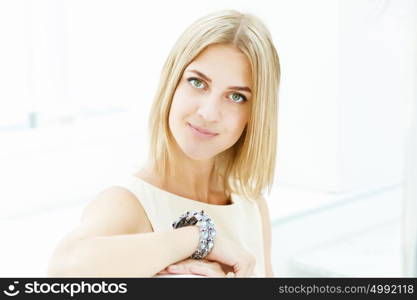 Portrait of a young blond woman sitting in cafe. 0XSdcjCn3PeKtS7J7bXoloM61jWfo8DPghlWQgs1t5ZpGsDTLYNsvG2P8chydAXgIYUUVbdftBsrEOId3ZgsBmEPcEF33D00Jua2v1QGH7XwT82rhR4ELNYAzIO5IhlxMBCRCDlk+b0HoPRwYb0UPgAkX8xgdnlp5KnwlSuSnqPCYtpePpPzB1dfGlocYnqYPT5SvQ3xFUHgZbT1OVUdPkS90/w50hzCwE+e6emMw/DH5aDMbTNEWQbhl/AXEAeAgyZivaYDzDHWCZJleY/PBA2O6hF5aidcMD/z8wWdIOgber4EjYkUDd2YmW1tsIYO