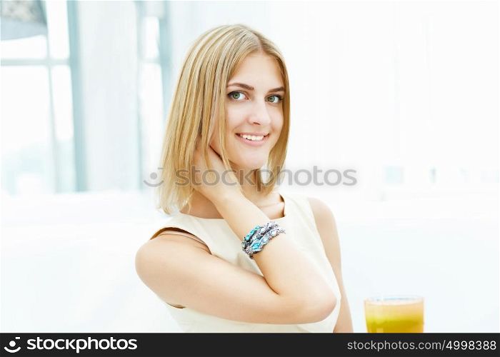 Portrait of a young blond woman sitting in cafe. 0XSdcjCn3PeKtS7J7bXoloM61jWfo8DPghlWQgs1t5ZpGsDTLYNsvG2P8chydAXgIYUUVbdftBsrEOId3ZgsBmEPcEF33D00Jua2v1QGH7XwT82rhR4ELNYAzIO5IhlxMBCRCDlk+b0HoPRwYb0UPgAkX8xgdnlp5KnwlSuSnqPCYtpePpPzB1dfGlocYnqYPT5SvQ3xFUHgZbT1OVUdPkS90/w50hzCwE+e6emMw/DH5aDMbTNEWcFJfc0+dPP2pscbizjdsWbGveY7Krlmp61VegA09Gkh4pyo1UXgfn87N5MXvtS9+hiA1TE9JRw0