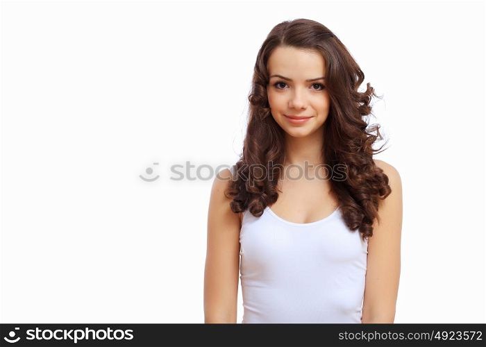 Portrait of a young pretty brunette woman against white background. dp6pfFWPiVNN+fTY9gAFKSFCaOeCoLyOXPcZa5v6bAzr6SJK7s7GEm8pclvVJsU+E+nfKhZKDWpMwfd4jg7xj2g6OxppQLY/9hnC+cy7RHS+NwnD7hgXpeH7ZgO5AAdQYTC2e0UVLFxz+0V9kTHv2amaGciPburAQ1p8Bj5nVoHdYghaiHMRv0CmNrFhOgZ7+0xXR7rJ6sYFRvjpvHEnkb/0UiilN0rInniGtx1BK1EXgU5rO9LOInIYk5H8Uged+zCjA3tw+TA=