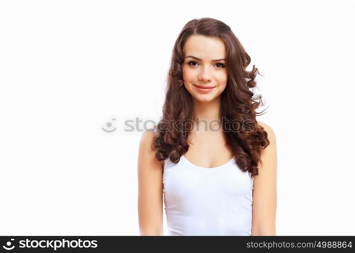Portrait of a young pretty brunette woman against white background. dp6pfFWPiVNN+fTY9gAFKSFCaOeCoLyOXPcZa5v6bAzr6SJK7s7GEm8pclvVJsU+E+nfKhZKDWpMwfd4jg7xj2g6OxppQLY/9hnC+cy7RHS+NwnD7hgXpeH7ZgO5AAdQYTC2e0UVLFxz+0V9kTHv2amaGciPburAQ1p8Bj5nVoHdYghaiHMRv0CmNrFhOgZ7+0xXR7rJ6saBQk6Yp3xiPHbOHS3Tfb5W+uLfH++61yglOsKAL1ZE859G89axfulL/vCzkAUYxxg=
